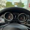 MERCEDES GLE350D thumb 7