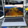MacBook pro 2021 m1 Pro thumb 1