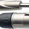 Behringer Microphone vocal dynamique cardioïde XM8500 thumb 9