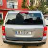 JEEP TATRIOP 2015 thumb 11