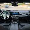 Bmw x5 pack M 2024 thumb 4