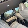 Hyundai Tucson année 2025 essence automatique thumb 11