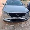 Mazda CX 5 GT 2019 thumb 0