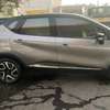 Renault QM3 2017 thumb 1