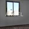 REF_2981_GL APPARTEMENT F4 À LOUER AUX MARISTES thumb 3
