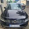 Volkswagen Tiguan 2018 thumb 0