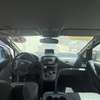 Hyundai Extra 2017 Cuir 15 places thumb 10