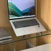 Hp Zbook Firefly 14 G9 12 eme thumb 5