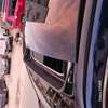 Hyundai santa fe limutide 2017 4 cilindre 2.0 full option thumb 1