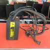 BOITE D'ALIMENTATION HX520W thumb 3
