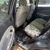 vends Ford Eco Sport thumb 0