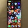 Samsung Galaxy S22 Ultra 256 gigas thumb 1
