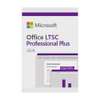 Office LTSC Professional Plus 2024 – Licence à vie – 1 PC thumb 0