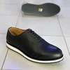 Chaussures hommes Berluti thumb 1