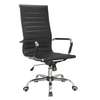 Fauteuil bureau #67 thumb 0