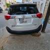 TOYOTA RAV 4 2015 thumb 1