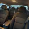 Hyundai Elantra 2017 thumb 6