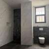 A LOUER - APPARTEMENT DUPLEX - ALMADIES - 4 chambres thumb 6