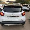 LOCATION RENAULT QM3 thumb 1