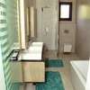 Appartement F5 vue mer, idéalement situé au Virage thumb 10