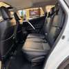 Toyota Rav4 2017 Limited thumb 8