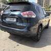 NISSAN ROGUE thumb 10