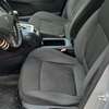 Peugeot 5008 automatique diesel thumb 1