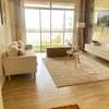 APPARTEMENT MEUBLE F3 A LOUER A DIAMNIADIO thumb 0