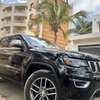 Jeep Grand Cherokee🇺🇸 thumb 10