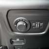 Jeep Grand Cherokee 2023 thumb 7