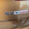 2017 KIA SPORTAGE SX TURBO limited thumb 13