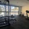 Appartement F5 à louer aux Almadie vers hotel yass thumb 6