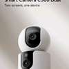 Camera ip xiaomi c300 dual thumb 1