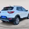 Kia Stonic 2022 - à saisir thumb 6