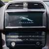 Jaguar F-PACE 2018 – SUV Premium Full Option thumb 5