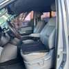 LOCATION HYUNDAI STAREX 9 PLACES AVEC CHAUFFEUR thumb 10