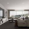 APPARTEMENT DE TYPE F4 EN VENTE AU POINT E thumb 4