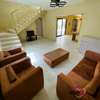 Villa neuve à vendre à la Somone thumb 16