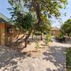 Campement Les Baobabs thumb 6