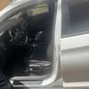 Hyundai Tucson 2017 thumb 7