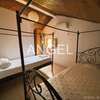 Ref_6244_PL – Jolie villa en duplex à vendre à Ngaparou thumb 2