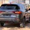 Renault QM6 thumb 4