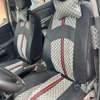 Kia Rio très propre manuel Climatisé thumb 5