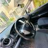Nissan versa 2017 thumb 8