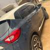 Renault QM3 thumb 7