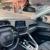 Peugeot  3008 🔘 Année :  *2017 🔘 thumb 4