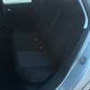 Peugeot 308 Break manuel diesel venant thumb 7