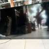 Philips TV 55" Full HD Noir Grand Écran thumb 0