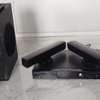 Home cinéma 2.1 Blu-ray USB/HDMI - Pionner thumb 3