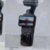 DJI Osmo pocket 4 combo thumb 1